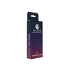 Termalna pasta Falcon Polar 1g/12.8W/M.K