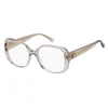 Okvirji za očala Tommy Hilfiger TH 2346 35J