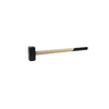 Enpro Bud 704012 Hammer, 5000 g, wooden handle,