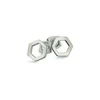 BOCCIA TITANIUM 05027-01