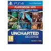 SONY Igrica PS4 Uncharted Collection Playstation hits