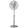 Iskra Podni ventilator FD-40M, 50W