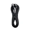 APK50KC Antenski produžni kabel kutni 5m crni