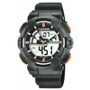 CALYPSO K5771/4