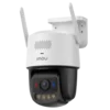 Imou Titan Pro 6MP WiFi spoljna PT kamera sa AI noćnim vidom