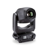 Cameo AURO SPOT Z300 - Cameo