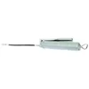 Topmaster GD 499925 Mazalica, 500cm3