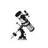 Skyoptics BMP-750150EQ III-A Teleskop ( 100123 )