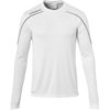 Dres z dolgimi rokavi Uhlsport Stream 22 jersey long sleeve