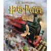 Harry Potter and the Sorcerers Stone