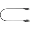 RODE SC21 - 30cm USB-C Lightning Cable