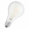 OSRAM LED Parathom 24W 4000k E27 Sijalica