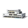 Catalyst 1300X 24-port GE, 4x10G SFP+