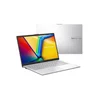 NB Vivobook Go 15 E1504FA R3-7320U/8GB/512GB/15.6FHD/2Y/SRB