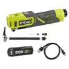 shumee 229052 RYOBI SB KOMPLET ZA NAPIHANJE Z VISOKOTLAČNIM TLAKOM XXX