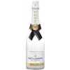 Moet & Chandon Champagne Ice Rose Imperial Moët & Chandon 0,75 l