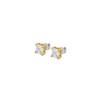 LOTUS STYLE LS2166-4-3