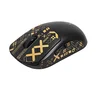 INF Protizdrsni trak za miško za Logitech GPW1 Gold, (21297006)