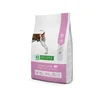 Natures Protection Super Premium Hrana za štence All Breeds Junior 2-18m Jagnjetina 7.5g