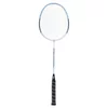 NILS lopar za badminton NR204