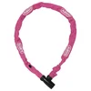 Abus web 1500/60 coral pink ( 57895 )
