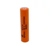 EEMB Litijum baterija ER10450, 3.6V, 800mAh