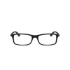 Ray-Ban Naočare RX 7017 5196