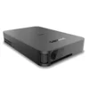 Philips Philips mobilni projektor GoPix 1 FWVGA (854x480), črn