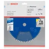 Bosch List kružne testere Expert for Aluminium 2608644103, 200 x 30 x 2,8 mm, 60