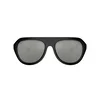 Ferrari Naočare za sunce FH 2002QU 501/5C