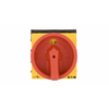 shumee Kamnito stikalo 0-1 3P+N 32A za vgradnjo P1-32/EA/SVB/N 091079