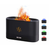 Kinscotec Aroma difuzor Fire 2 RBG black