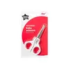 Tommee Tippee makazice