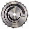 BOSCH List kružne testere Multi Material 305 x 30 x 3.2 mm. 96