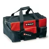 Einhell Einhell Bag 56/29 ( 4530078 )