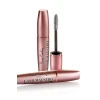 Pierre Cardin Maskara Lash Maestro, 10ml, Crna
