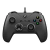 MSI FORCE GC200 gamepad
