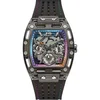 Guess Phoenix GW0499G14