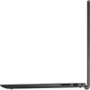 NB Dell Inspiron 15 I3530 i5-1334U/8GB/512GB/15.6 FHD Touch/ENG/1YR/+a