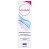 Durex Sensilube Intimate Gel 40ml