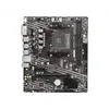 MSI A520M-A PRO matična ploča AMD A520 Socket AM4 mikro ATX