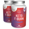 Essentials Keto F-Burn 1+1 GRATIS