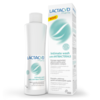 Lactacyd Pharma Antibakterijska kupka za intimnu negu, 250 ml