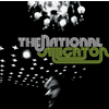The National ?– Alligator,