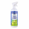 Ardap Care Bactador odstranjevalec vonjav in madežev 750ml