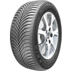 Maxxis Premitra AS AP3 ( 215/45 R16 90V XL )