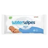 WATERWIPES Vlažne maramice za bebe, 60 komada