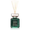 ipuro Golden Chapter Emerald Forest 50 ml