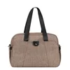 Kikka Boo torba Chelsea