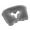Bestway 37x24x10 cm 67006 Jastuk za putovanja